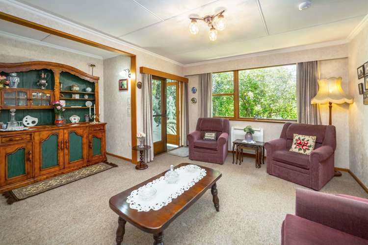 25 Jeans Street Masterton_10