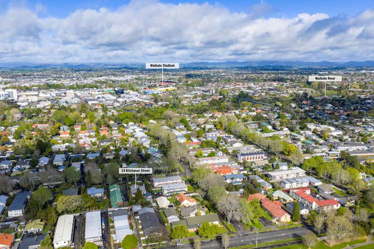 24 Kitchener Street Claudelands_53