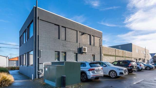 76D Hawdon Street Waltham_2