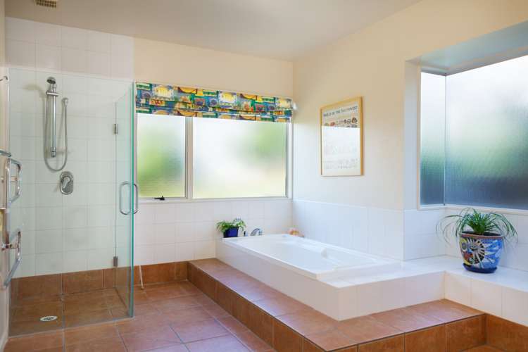 31 Elisha Drive Witherlea_16