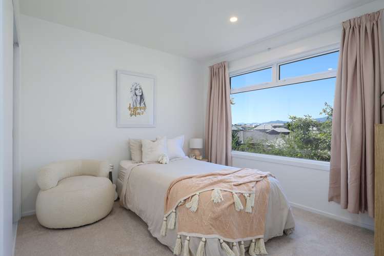 63 Hart Road Richmond_19