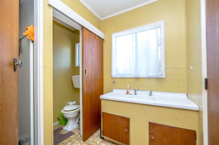 25 High Street Masterton_11