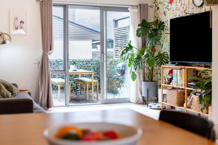 18/31 Princess Terrace_1