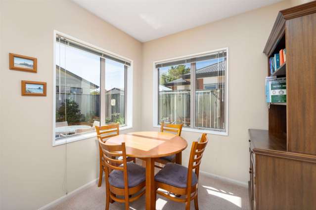 1 Streamside Court Woolston_4