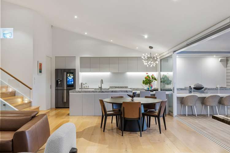10 Miran Lane Red Beach_33