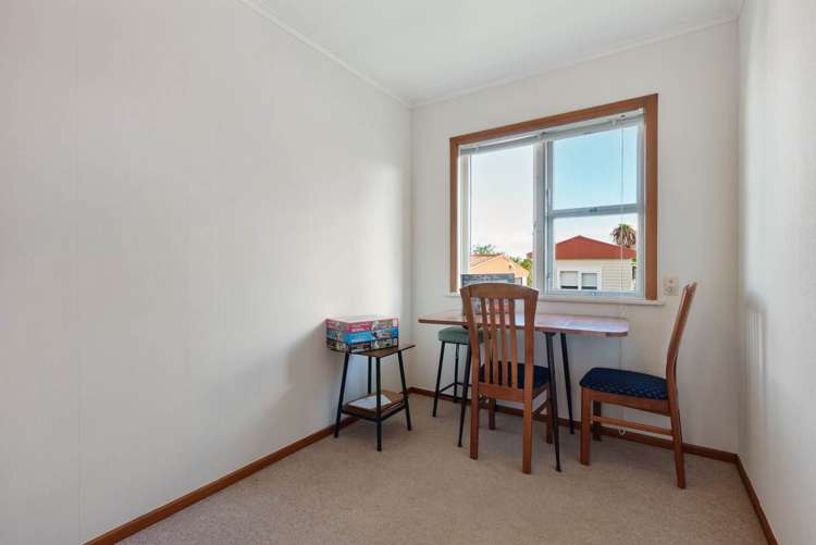 23 Hyde Street Manurewa_19