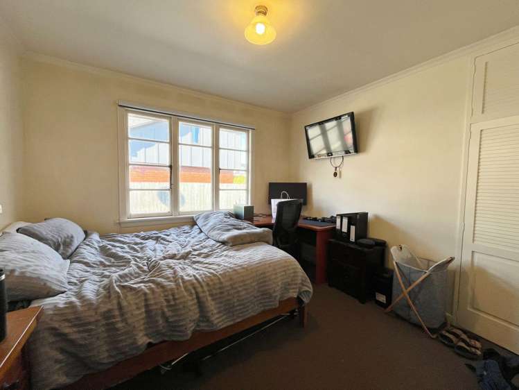 86 Creyke Road Ilam_6