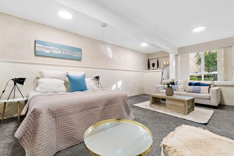 1/40 Castleton Drive Howick_5