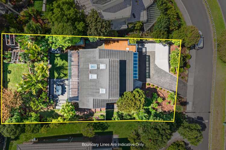 11 Brigantine Drive Beach Haven_18