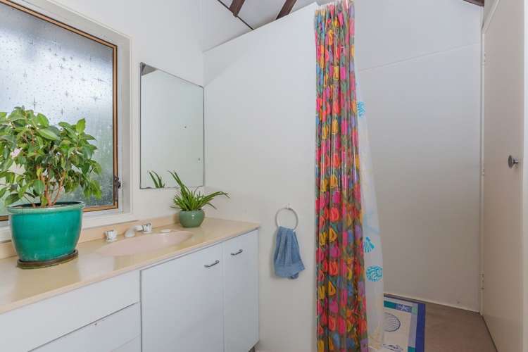 3/60 Jellicoe Road Panmure_9