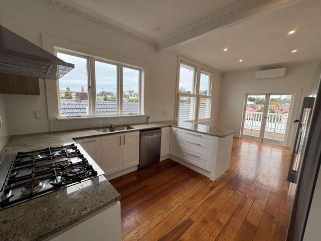 5 Benson Road Remuera_3