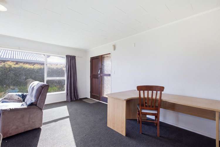 108C Fifteenth Avenue Tauranga South_6