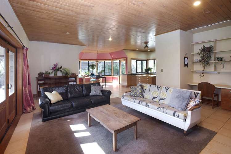 169 Bowenvale Avenue Cashmere_6