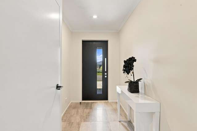99 Kemble Drive Rolleston_1