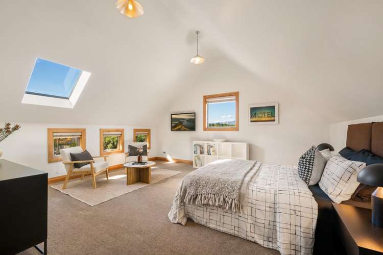 1 Peak View Ridge Wanaka_29