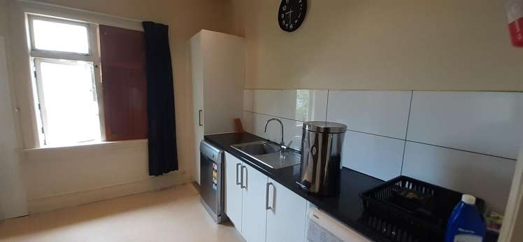 2/28 Childers Terrace Kilbirnie_5