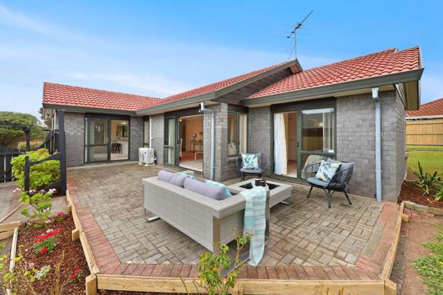 76 Burswood Drive Burswood_4