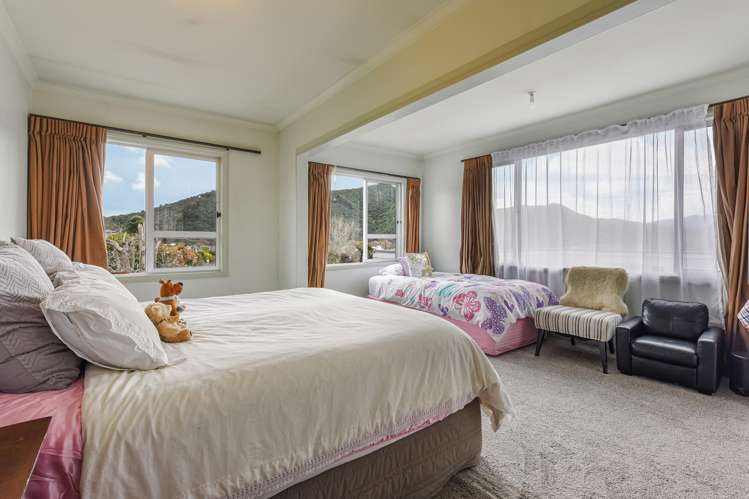 23 Moana View Road Waikawa_14