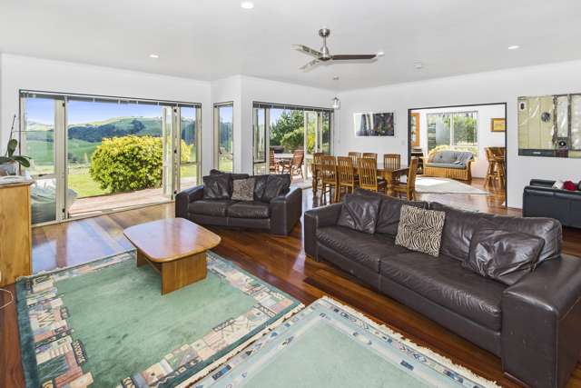 18a Moumoukai Road Hunua_1