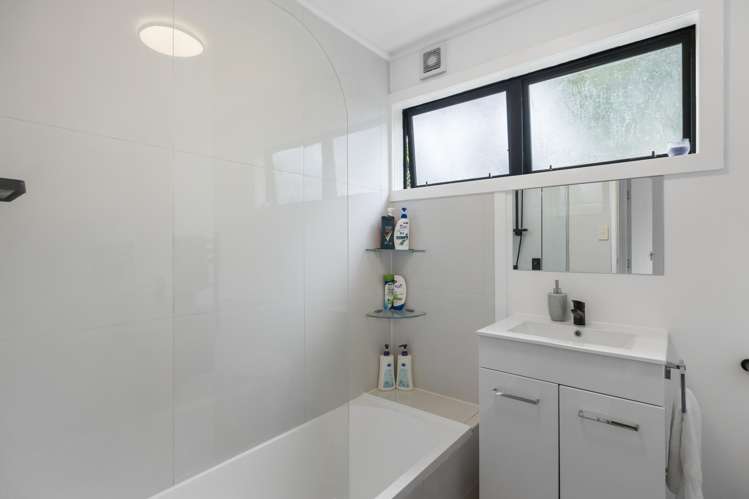 18 Archdall Street Meadowbank_20