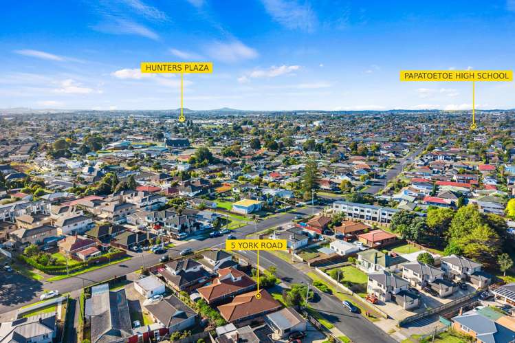 5 York Road Papatoetoe_17