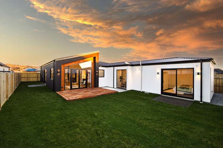 46 Matamoe Drive Halswell_21