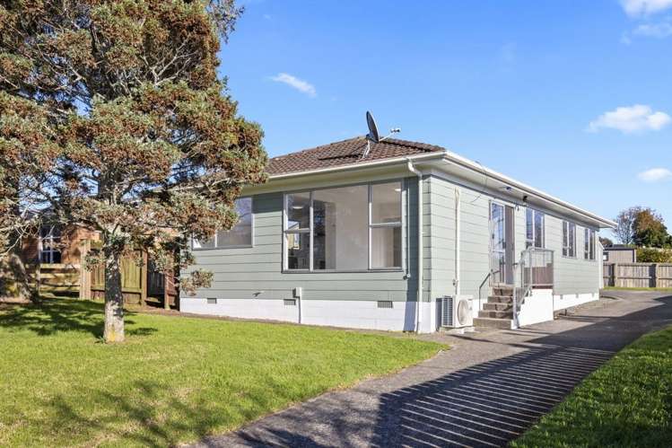 7 Tasman Street Pukekohe_9