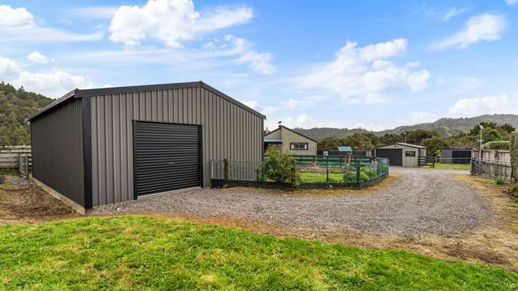 100f Axtens Road Mangatawhiri_29