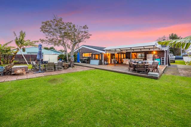 61 Glen Avenue Papatoetoe_4