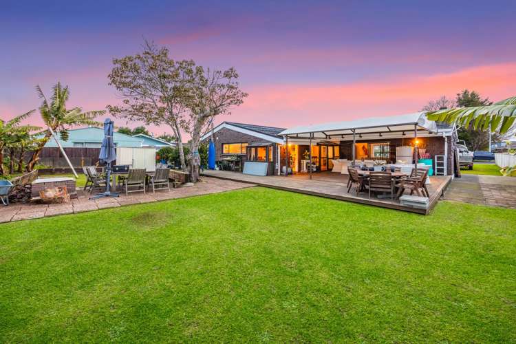 61 Glen Avenue Papatoetoe_4