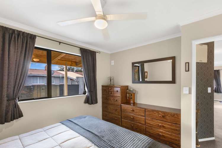 80 Liverpool Street Riversdale_15