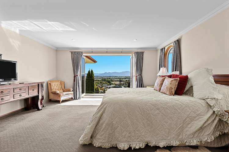 30D Elisha Drive Witherlea_15