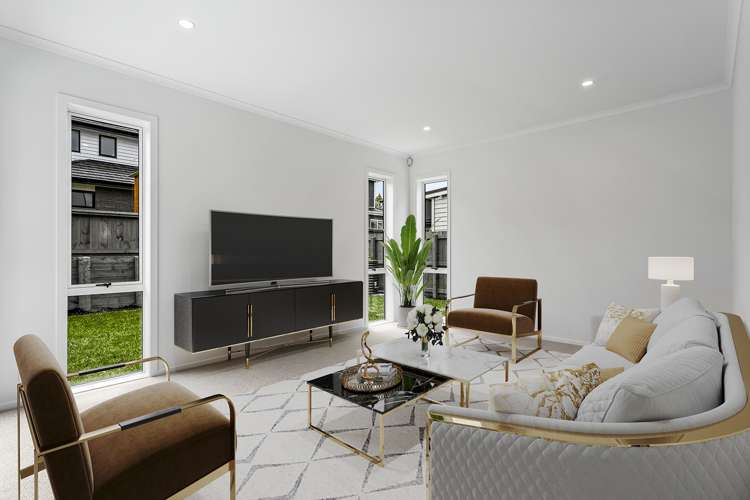 117 Kopuru Road Whenuapai_3