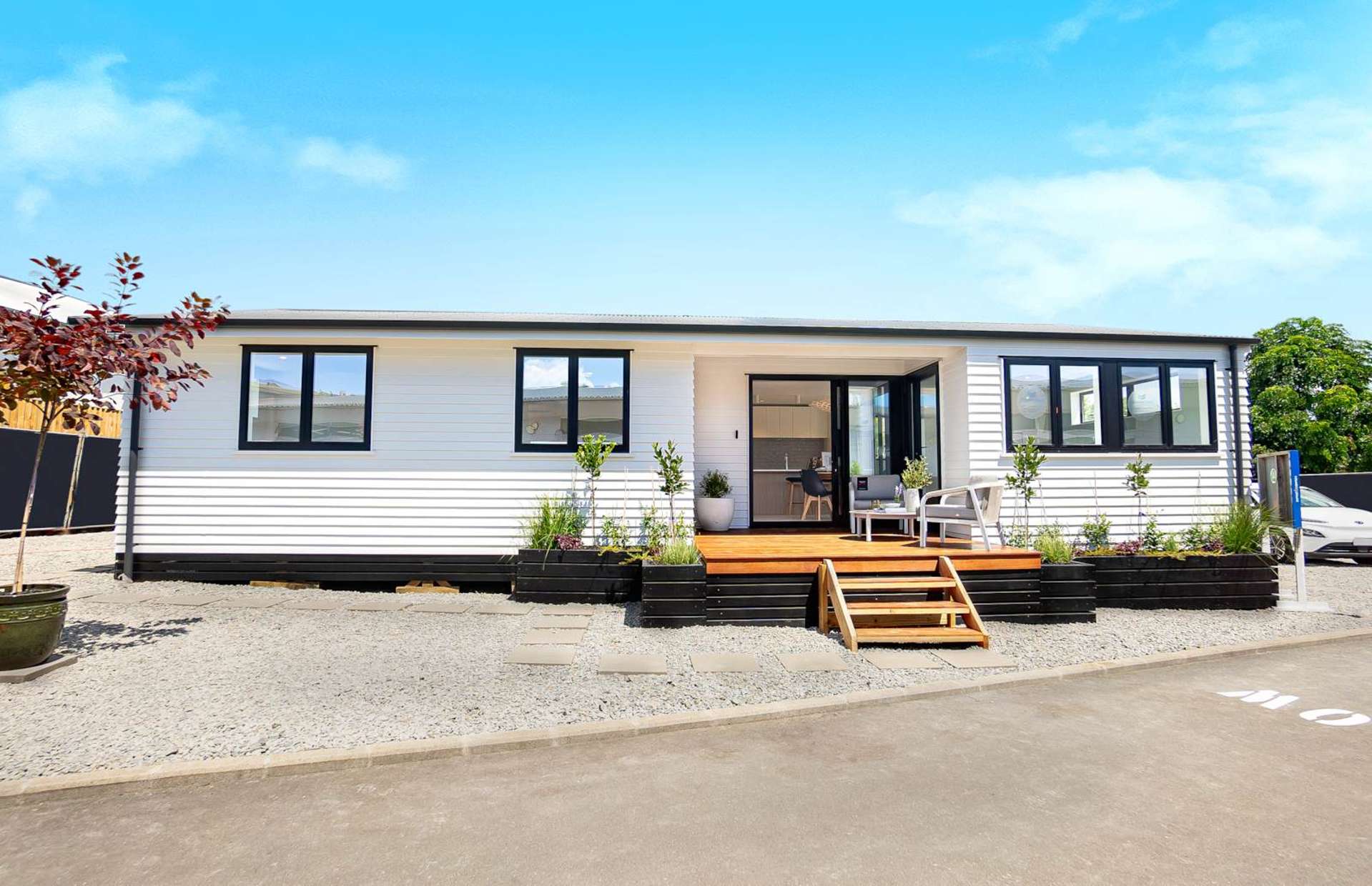 421-451 Great South Road One Tree Hill_0