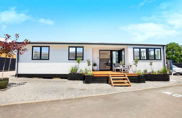 Stunning Relocatable Bargain