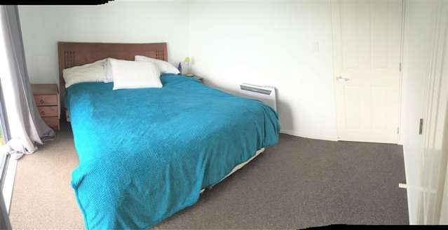 83a Burgess Road Johnsonville_4