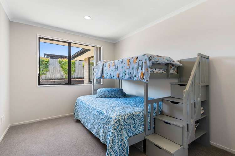 99 Rangeview Road Sunnyvale_14