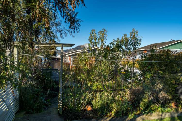 22 Eden Street Mosgiel_34