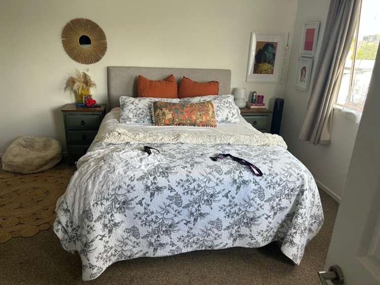49 HALVER ROAD Manurewa_9