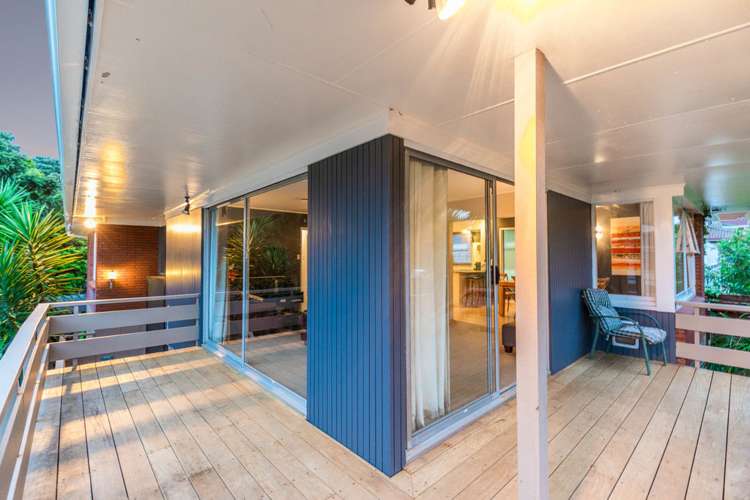 7 Kahurangi Place Hillpark_16