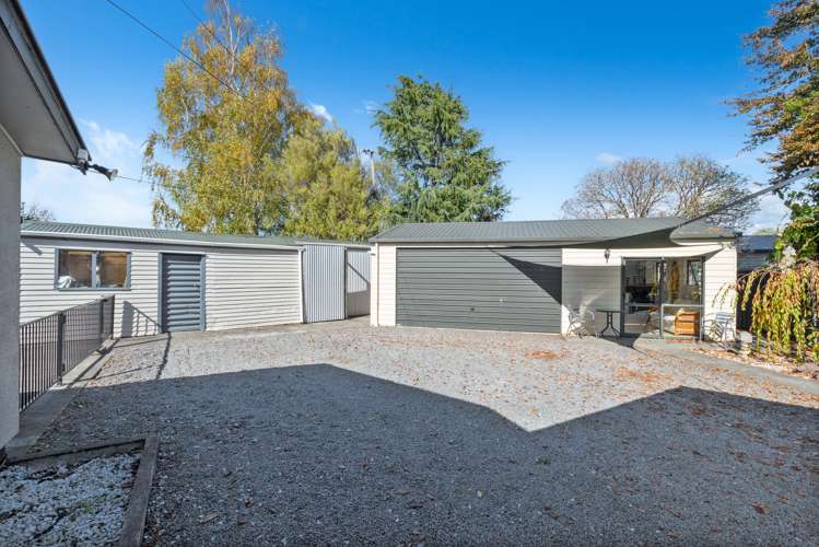 11 Derby Street Solway_21