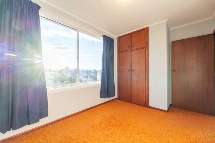 4 Cook Street Oceanview_18