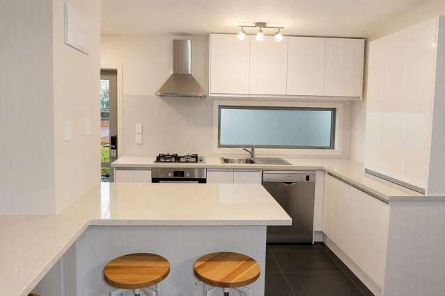 4/103 Nixon Street 1074_1