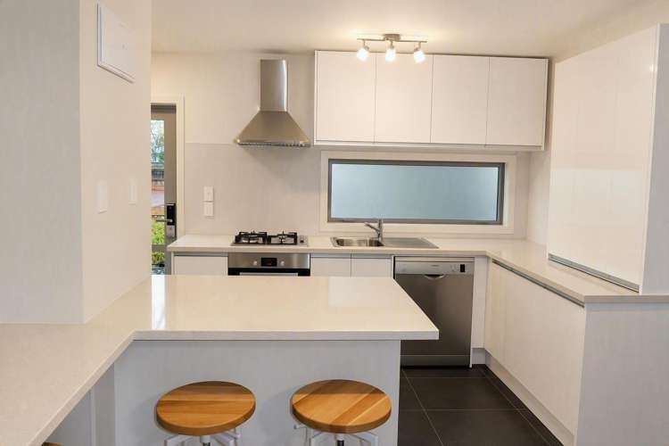 4/103 Nixon Street 1074_1