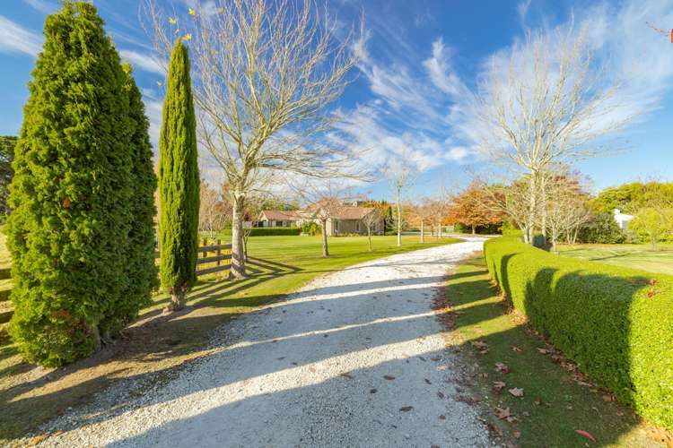130 Glenbogle Drive Rolleston_26