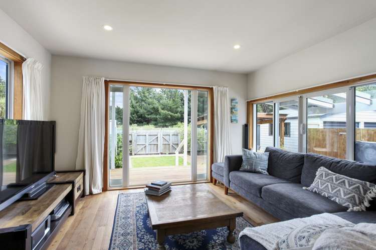 2 South Crescent Amberley_8