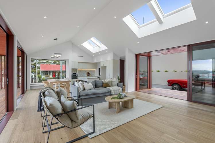 42A Canterbury Street Lyttelton_5