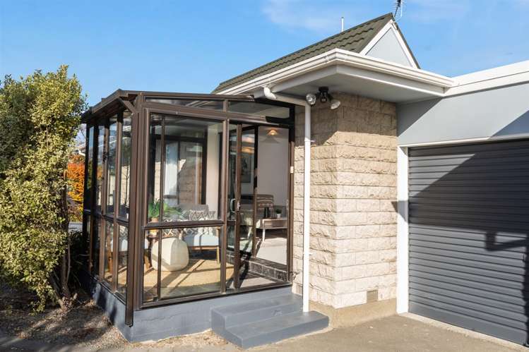 6a Neill Street Hornby_13