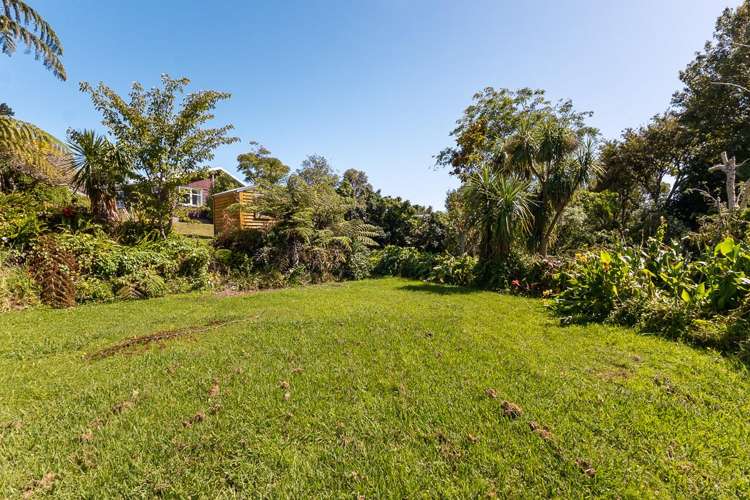 8 Rata Road Raumati Beach_8