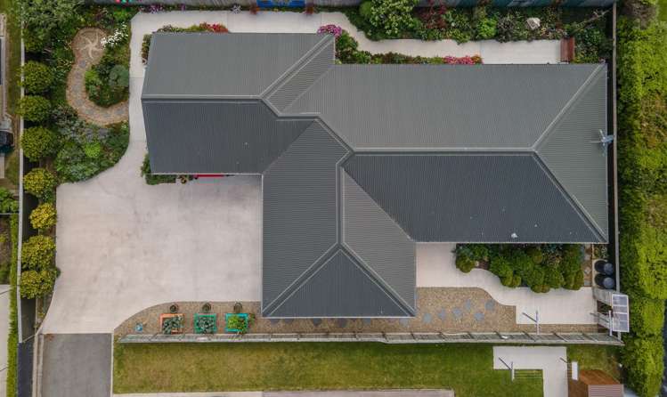 4B Avoca Drive Oamaru_17